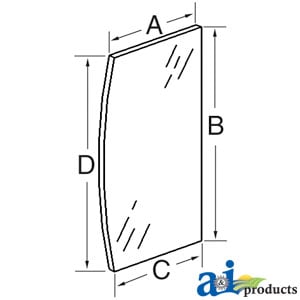 Image of A-109132C2
