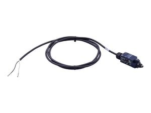 CABLE, CONTROL ARCTIC 18/2