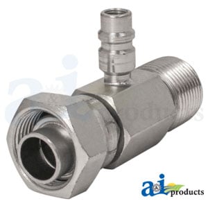 Image of A-461-3208