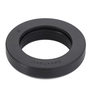 Image of 3785500M1
