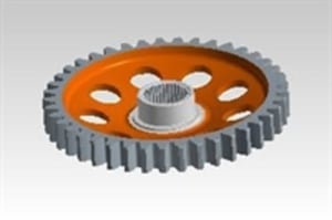 Image of K2508840