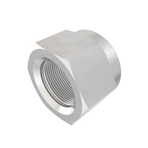 Lock Nut