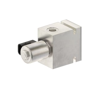 Valve