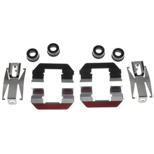 Image of 19261308