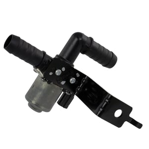 Image of LK4Z18495E