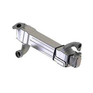 Heat Exchanger