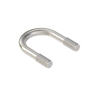 Image of FH324113