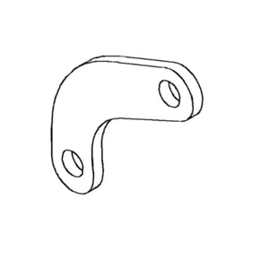 Image of 4444591G