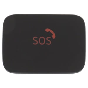 Image of JX7Z13A350A