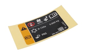 Image of 84447871