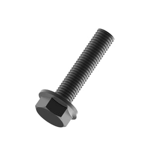 Image of KK53942