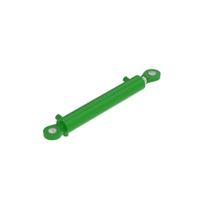 Hydraulic Cylinder