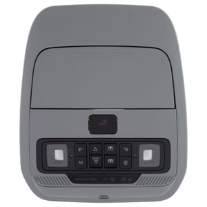 Image of ML3Z18519A70GCY