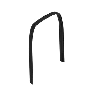 Weatherstrip