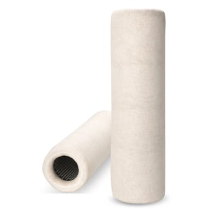 Filter Kit