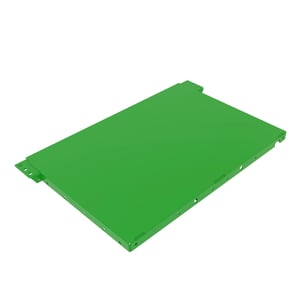 Image of AXE24554