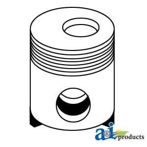 Image of A-PA753