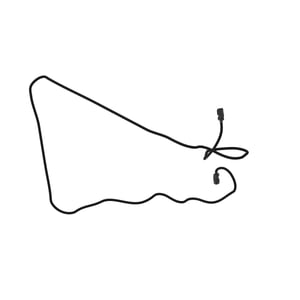 Image of AL225497