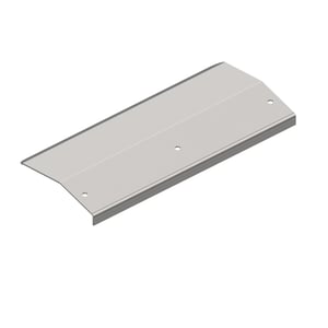 Sheet