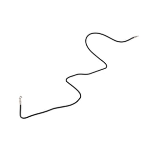 Hydraulic Hose