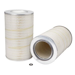 Filter, Air, Primary (QTY 1)