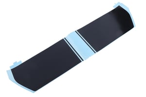 Image of 84426099