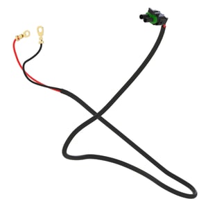 Image of RE265330