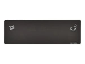 DECAL,LIGHT DISPLAY