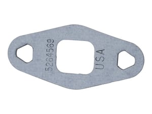 CM-GASKET