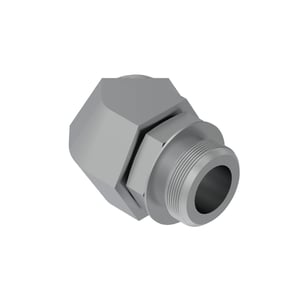 Elbow Fitting