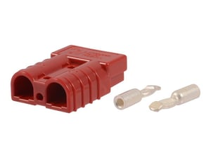 UP-CONNECTOR,BATTERY