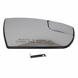 Image of CJ5Z17K707A