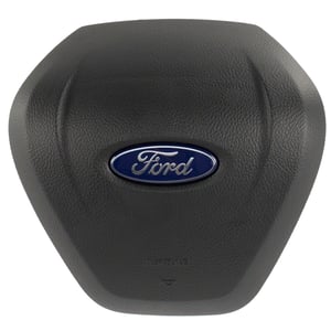 Image of HS7Z78043B13AG