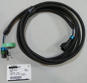 Image of 390754A2