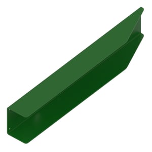 Holder