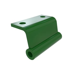 Clip