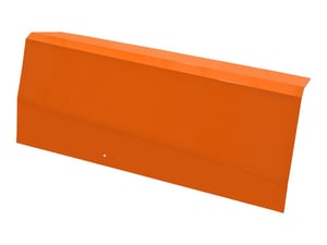 Image of 1001155454