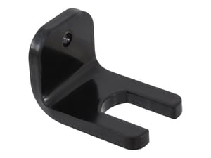 CLIP, RETAINER