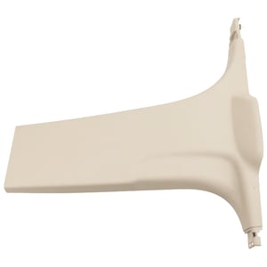 Image of GD9Z5424347AA