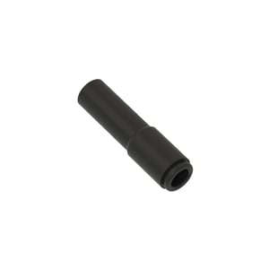Image of A104708