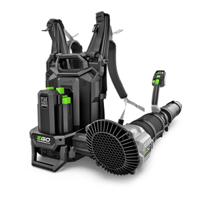 Image of LBPX1100