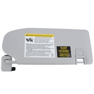 Image of NZ6Z6004105AC
