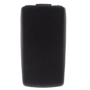 Image of GN1Z5806024DA