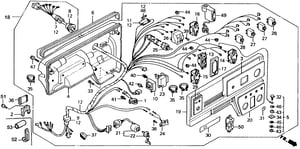 Image of 32114-230-003