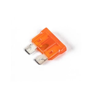 Image of 99M7104