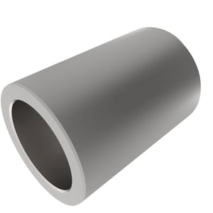 Bushing