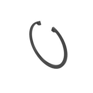 Snap Ring