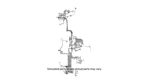 Image of 23303866