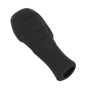 Handle