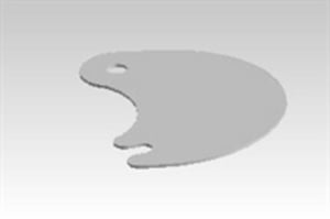 Image of 76059740